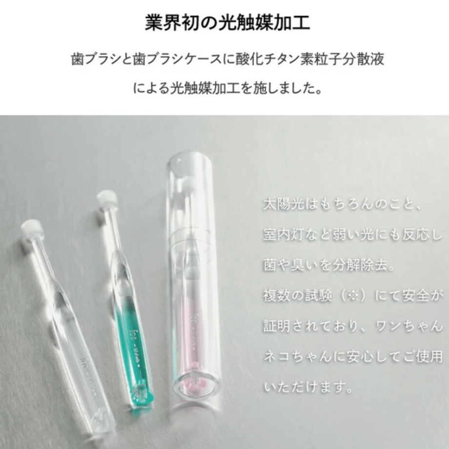 688b17299475d4143d282f01