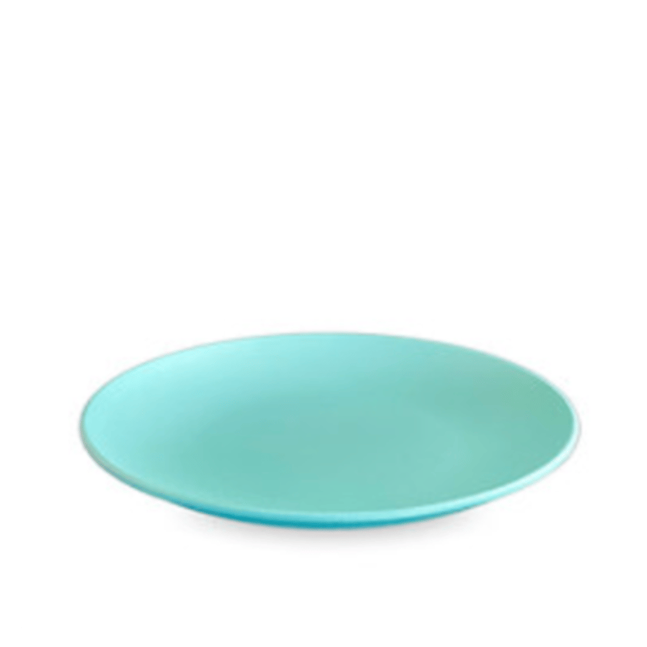 67cd47f2e0d4784d652a8fe8