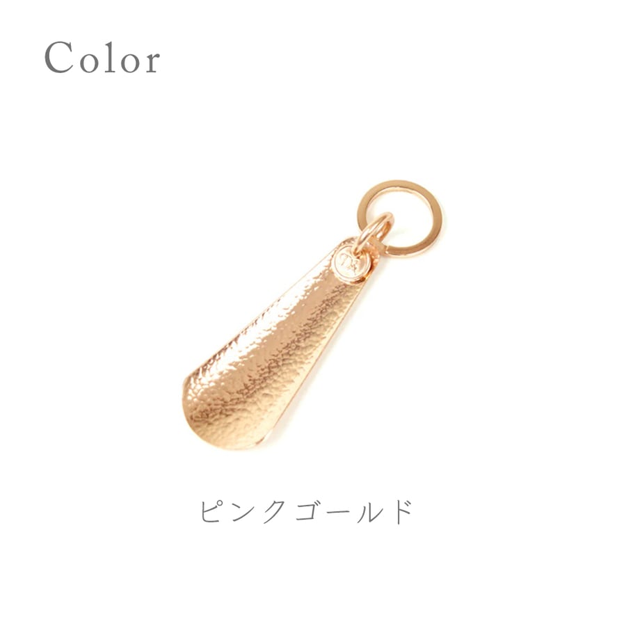 6555b48f85e36300307d3c7a