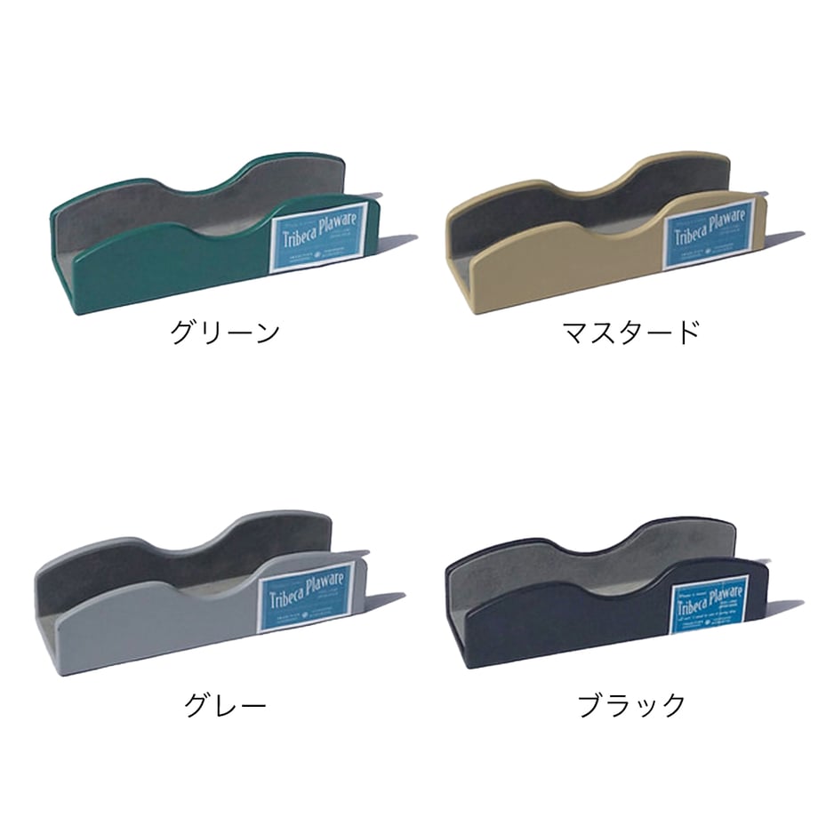 6996afeec67993b399002dcc
