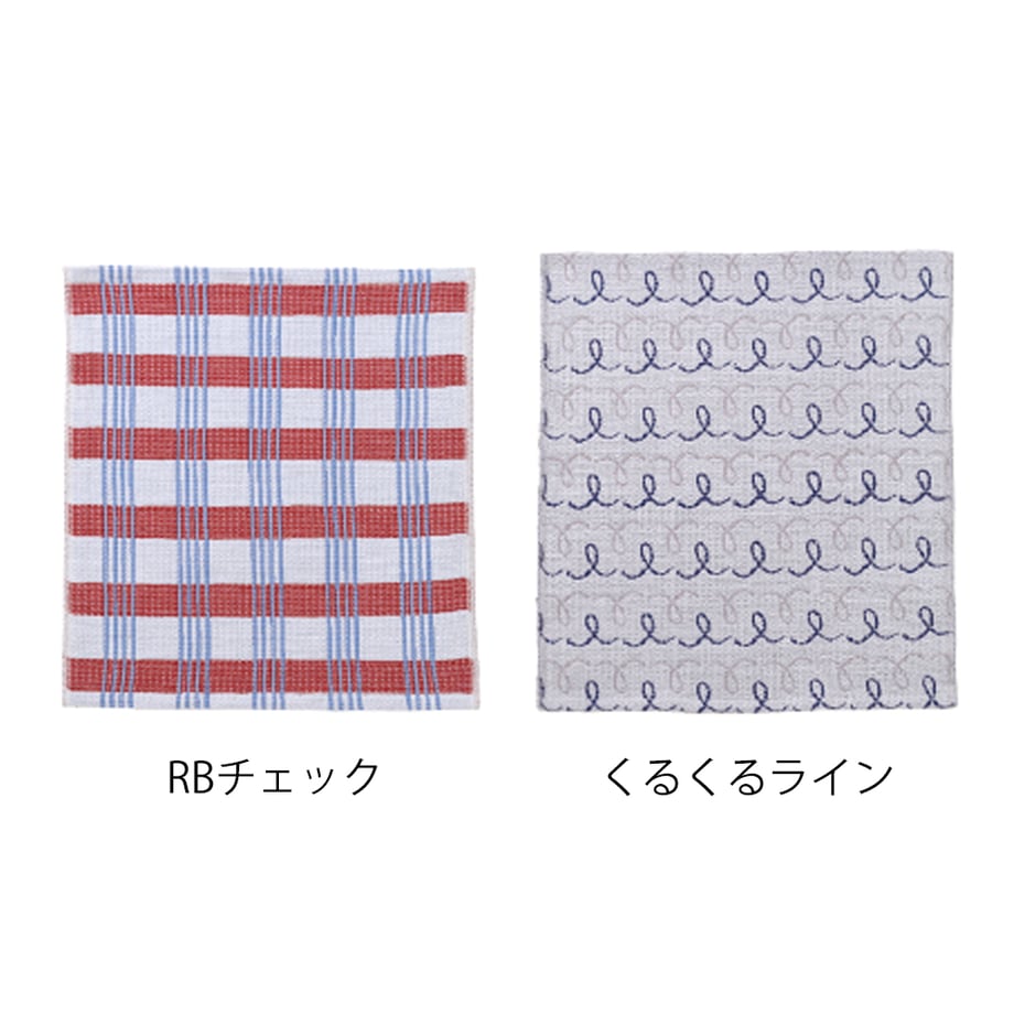 6a3500ab212a400760c4ad7e