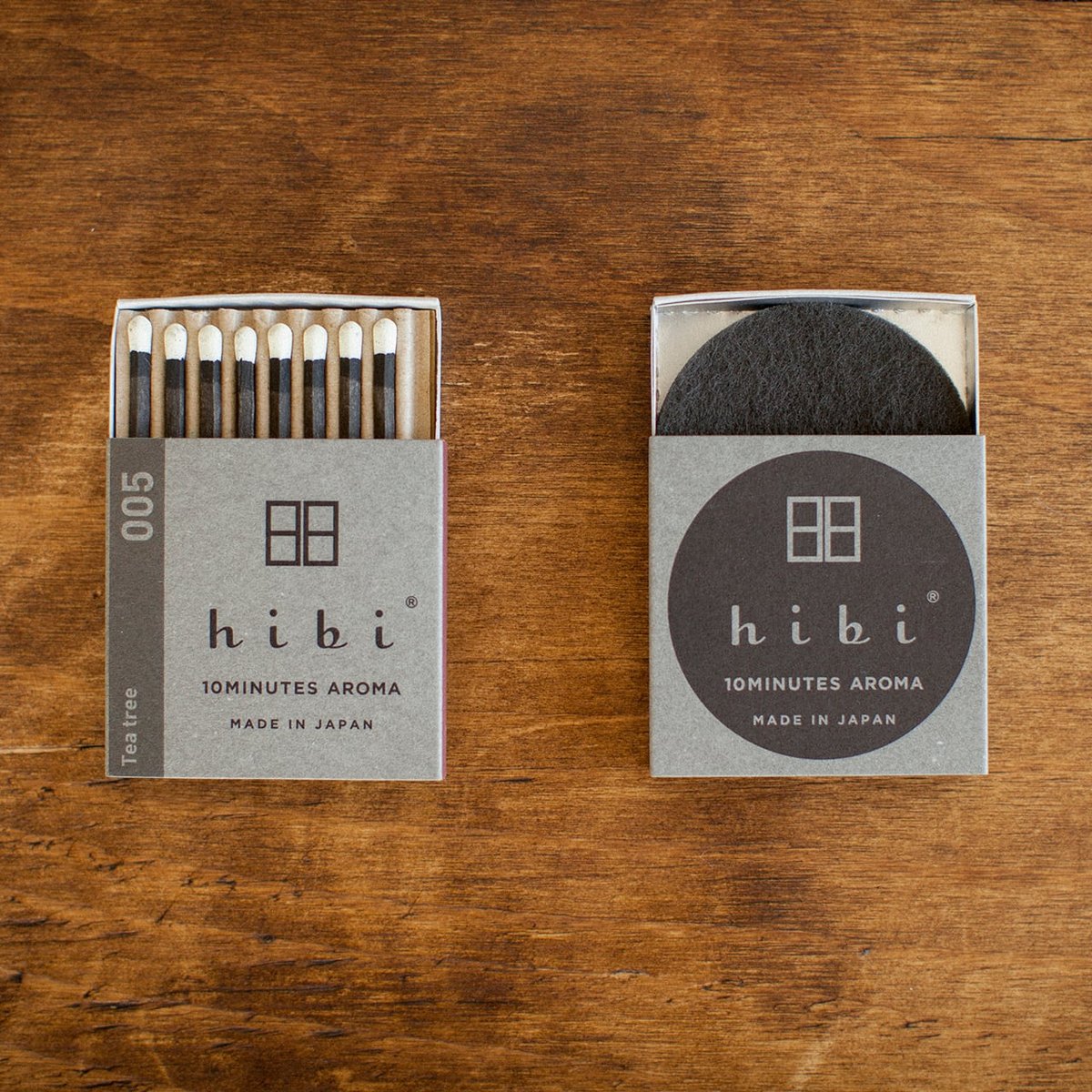 hibi】レギュラー | SQL.