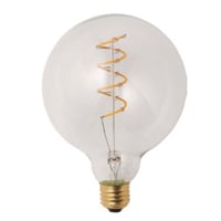 ビンテージ LEDバルブ (L)