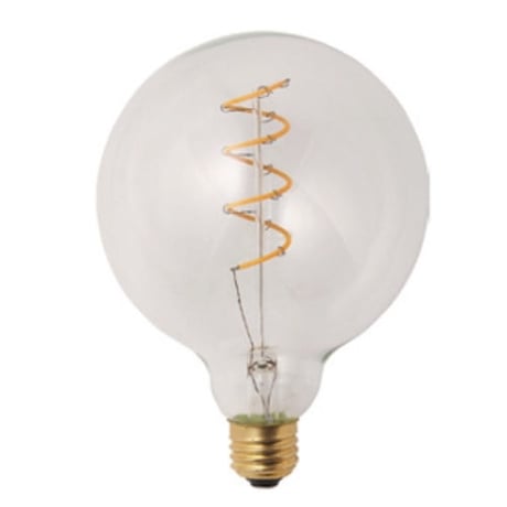 ビンテージ LEDバルブ (L)