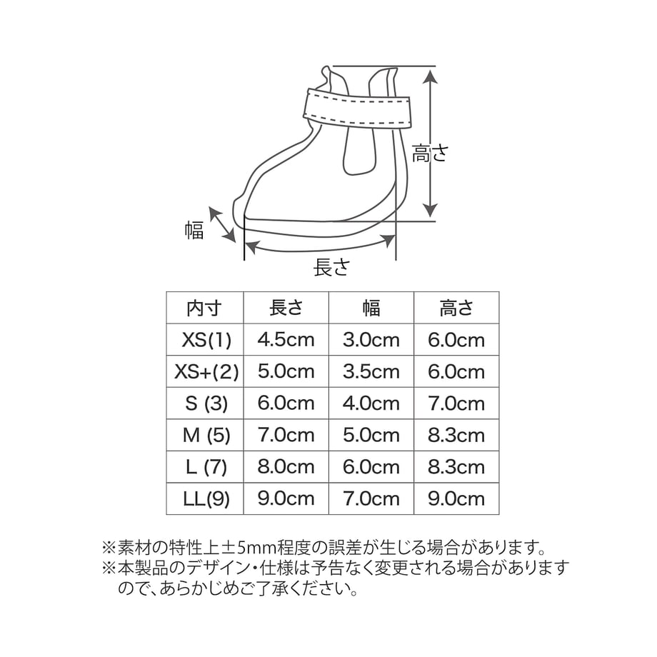 698ed11ae70d9752356b06cc