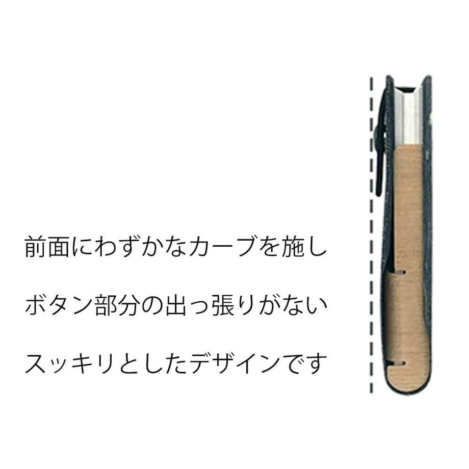 6224702e047a9d2d581318cc