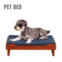 DERNA ペットベッド　PET-121