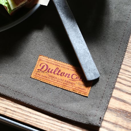 ランチョンマット