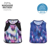 【MANDARINE BROTHERS】クールオーロラタンク