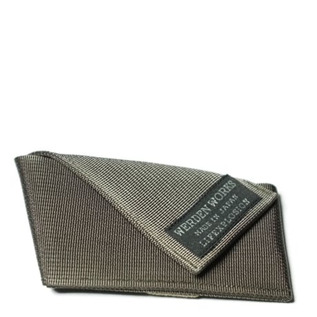 MINI WALLET