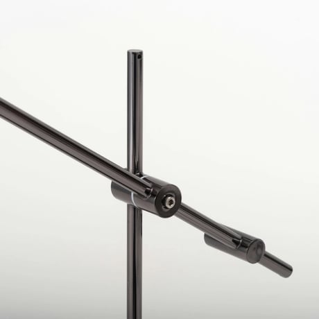 Desk Light 605-9F