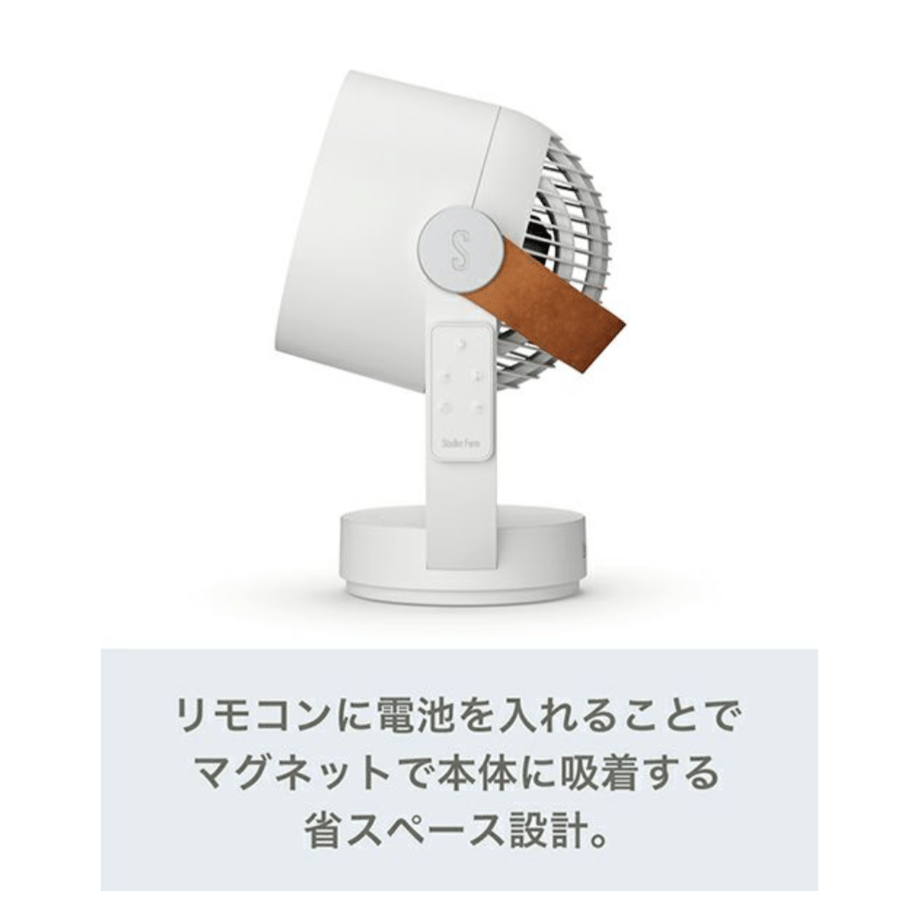 681473caf25781004c5fb43a