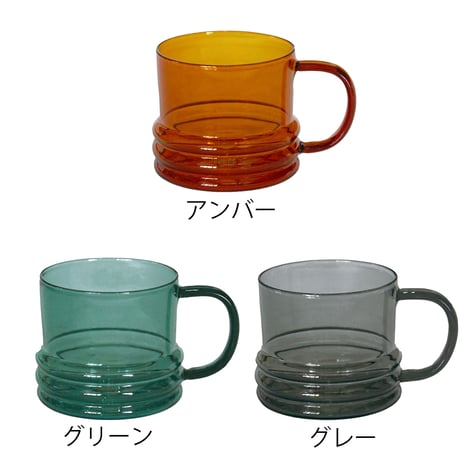 noon ハンドルカップ