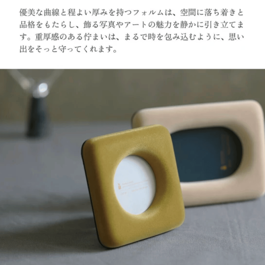 68eb3633f25781732375841e