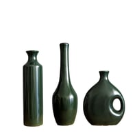 セラミックベース OLIVE