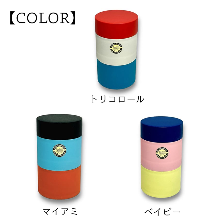 6744218eb354bf017b919a77