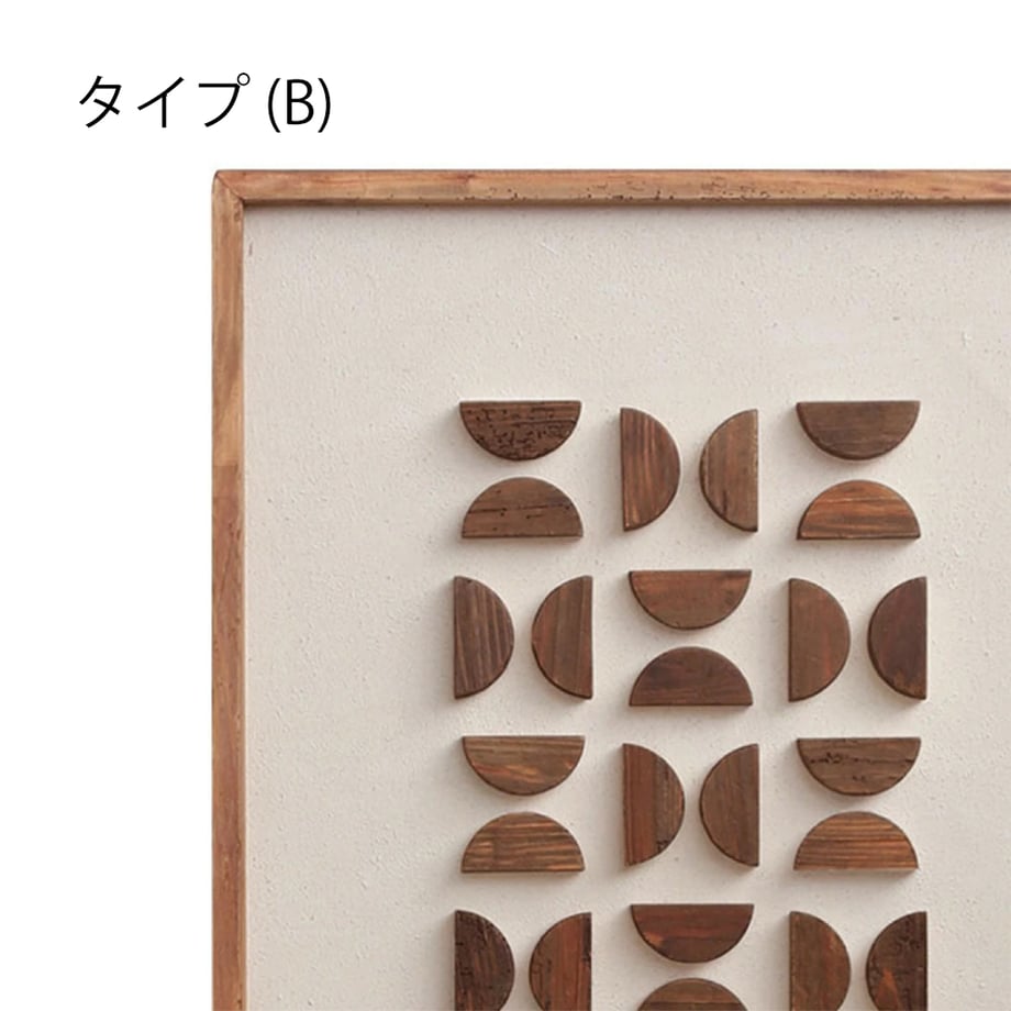 68d8d5aa10a4922d45b56be5