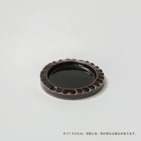 SOW 丹波焼マットトレイ（数量限定）