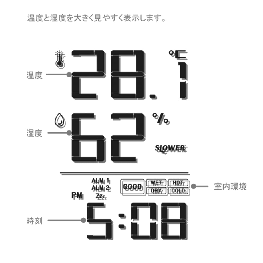 695c798f7beeeb5fd1b7a378