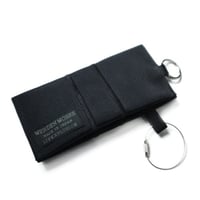 KEY CASE