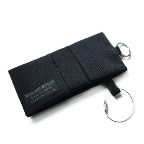 KEY CASE
