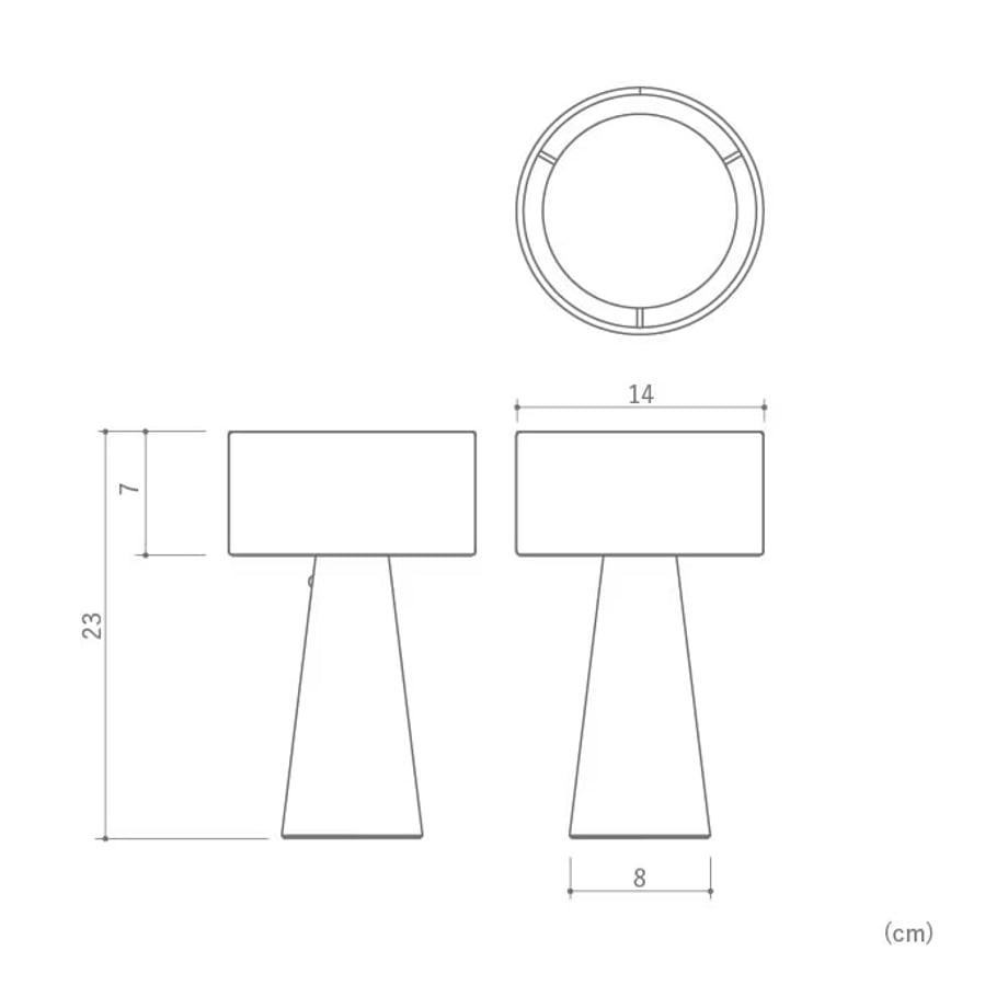 6a325cd62bd35eb1c488e90e