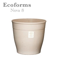 【ecoforms】NOVA8