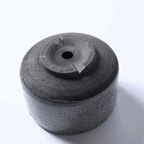 MATCHA PLANTER（マッチャプランター）