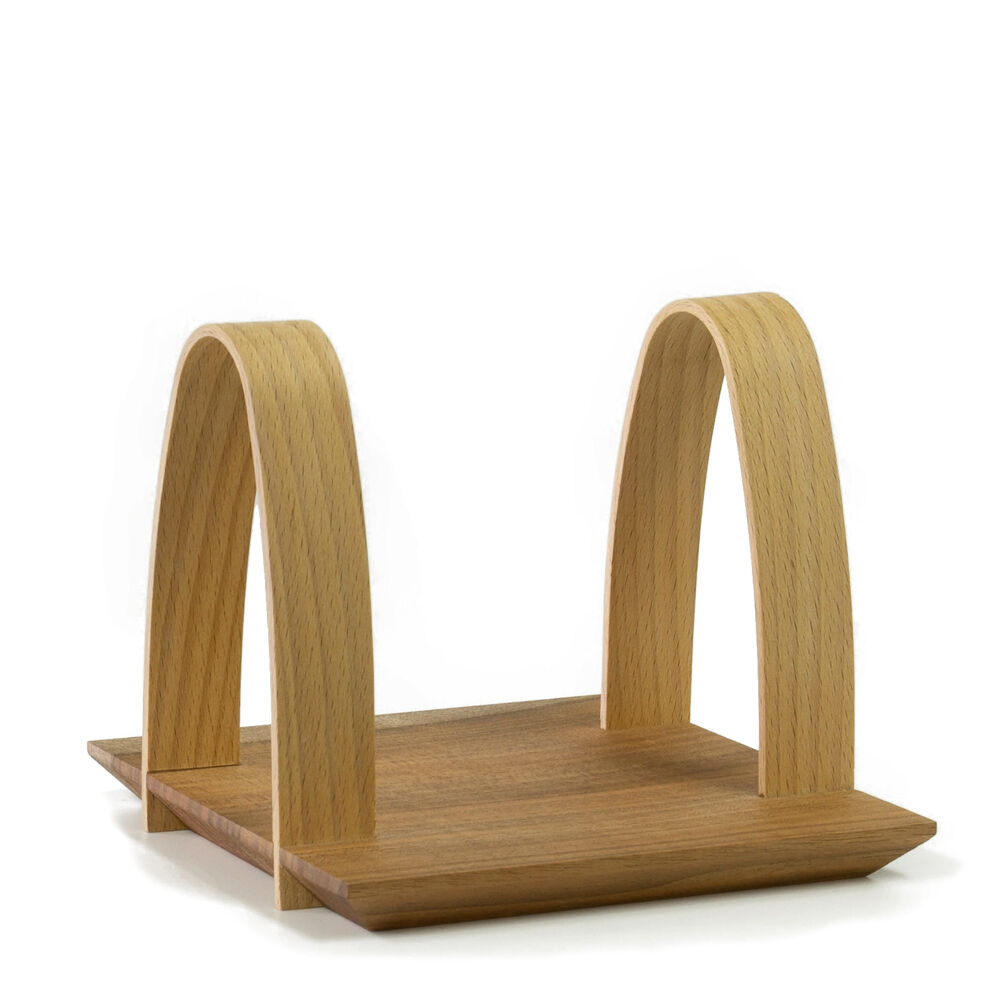 ブックスタンド | SQL.