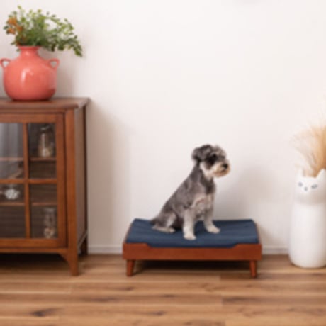 DERNA ペットベッド　PET-121