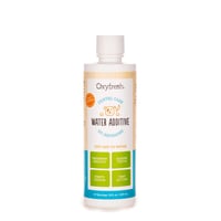 【歯周病 口臭ケア】OxyFresh ペットデンタルウォーター アディティブ