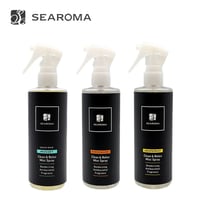 SEAROMA ミストスプレー
