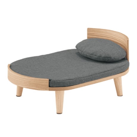 DONIS ペットベッド　PET-123