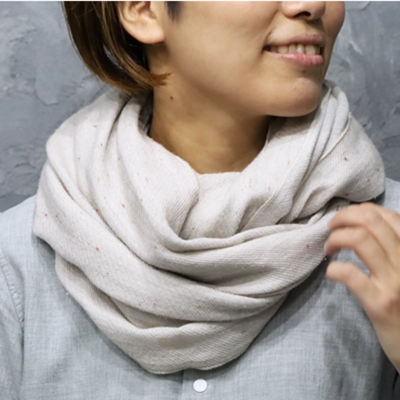 TSUTSUウールスヌード | SQL.