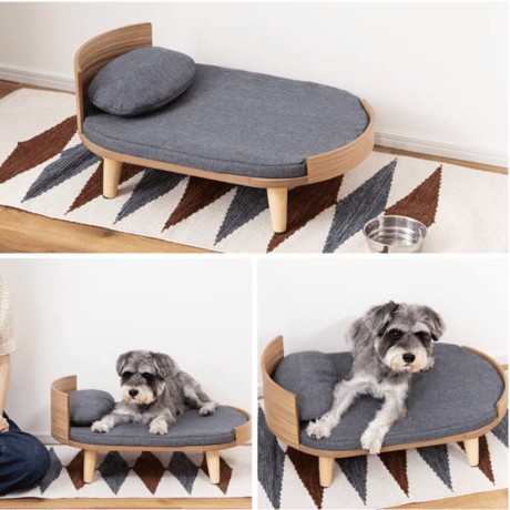DONIS ペットベッド　PET-123