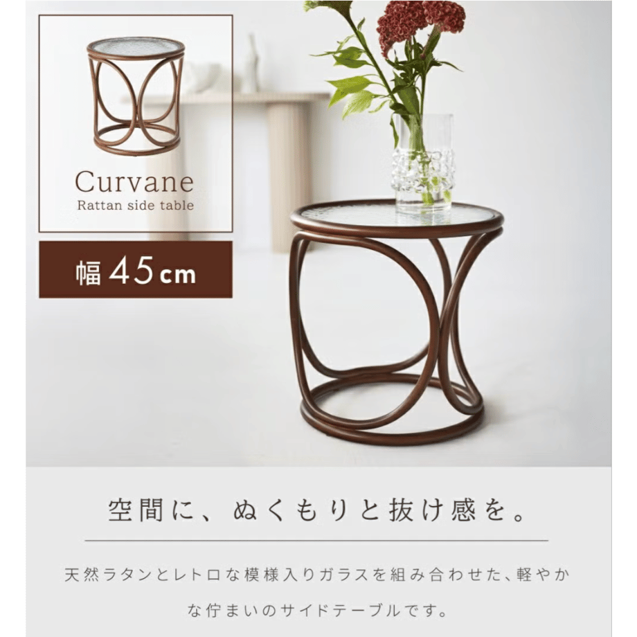 69bba988ff0504121f62b1bd