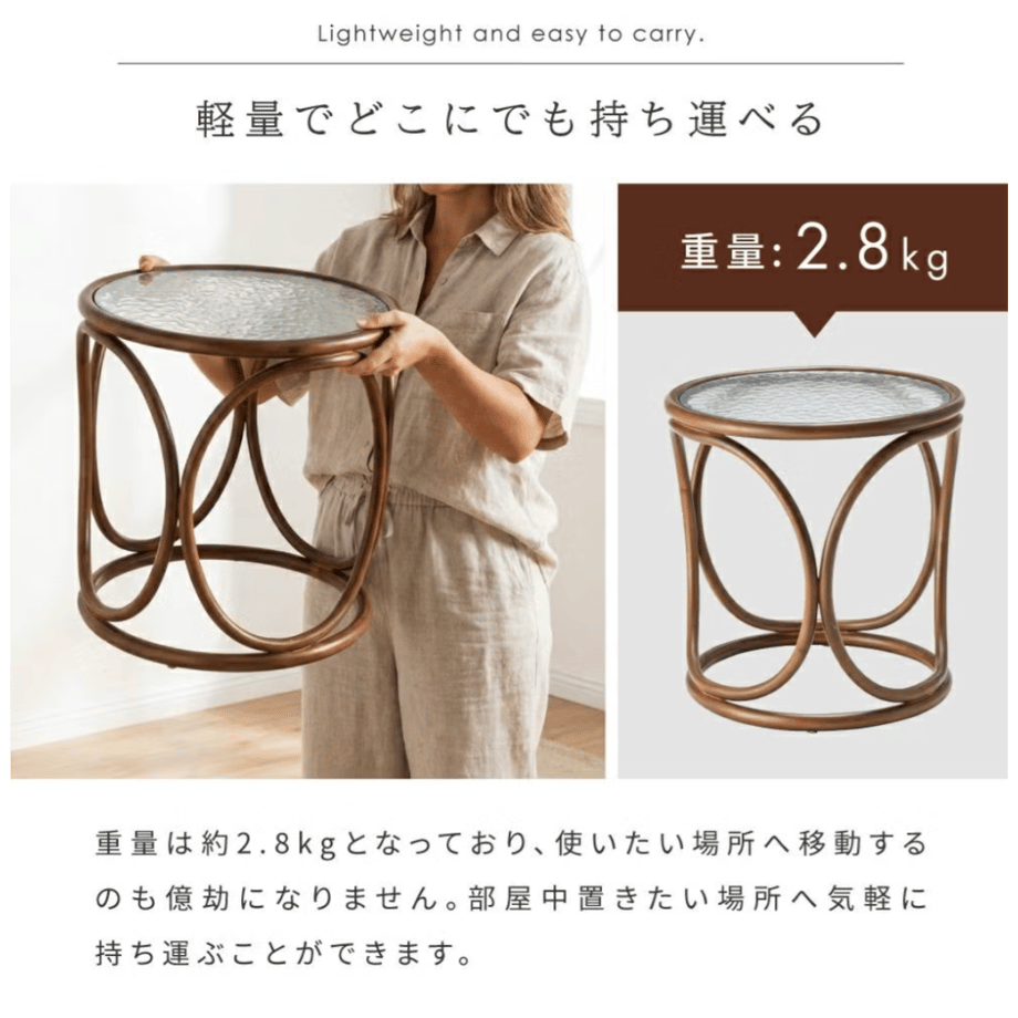 69bba988ff0504121f62b1bd