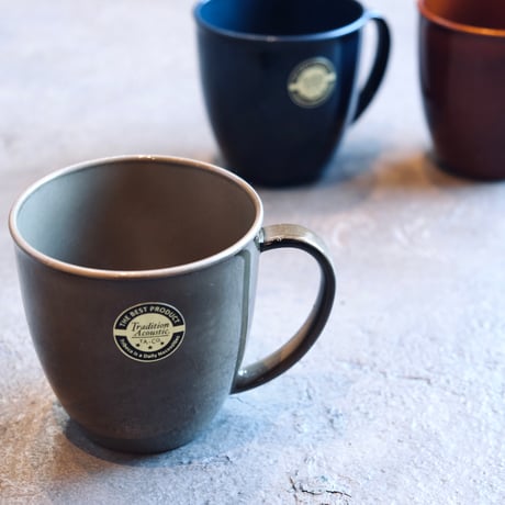 プラウェア　AMARILLO　マグ 350cc