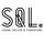 SQL.