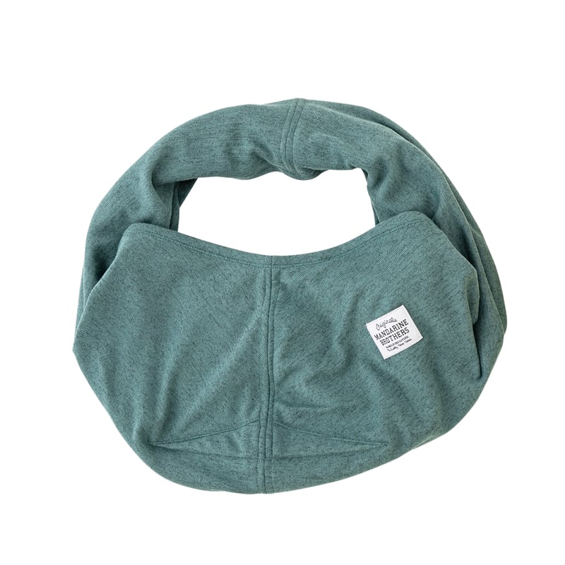 ドッグスリング | SQL.