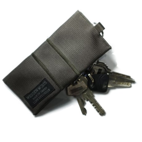 KEY CASE