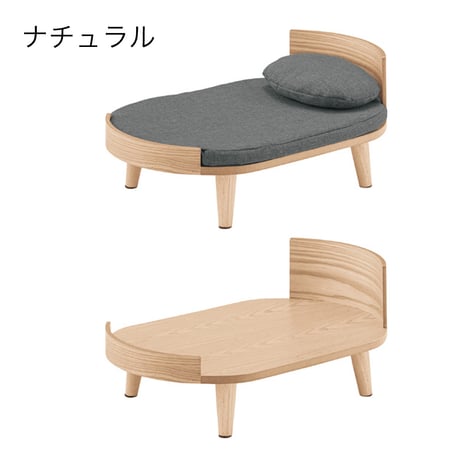 DONIS ペットベッド　PET-123