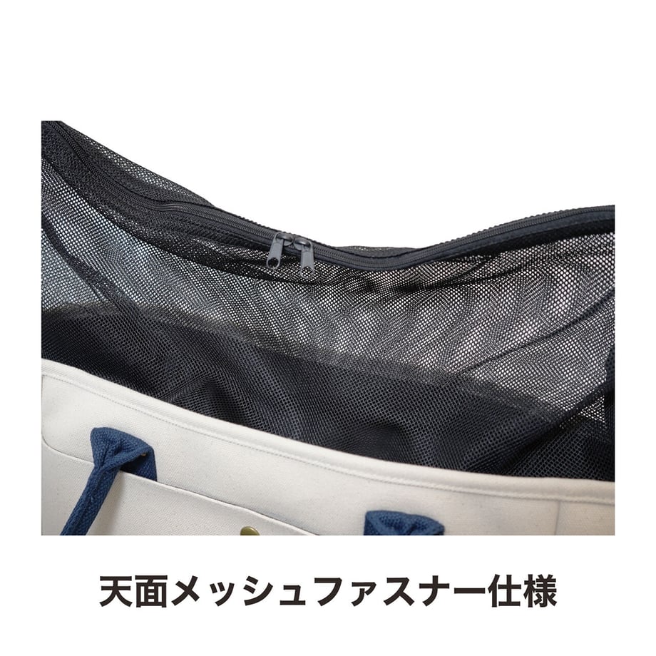 64facb1fe6bd950029f529a1