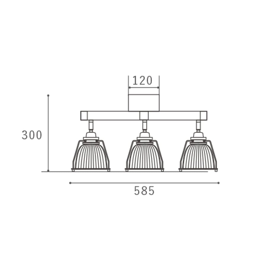 5ec284ab51576236de556c29