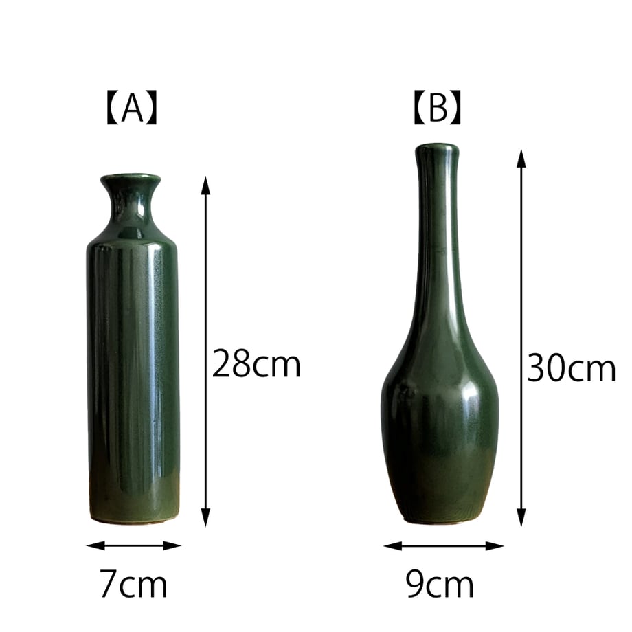 6868c65c43b44a37862060e8