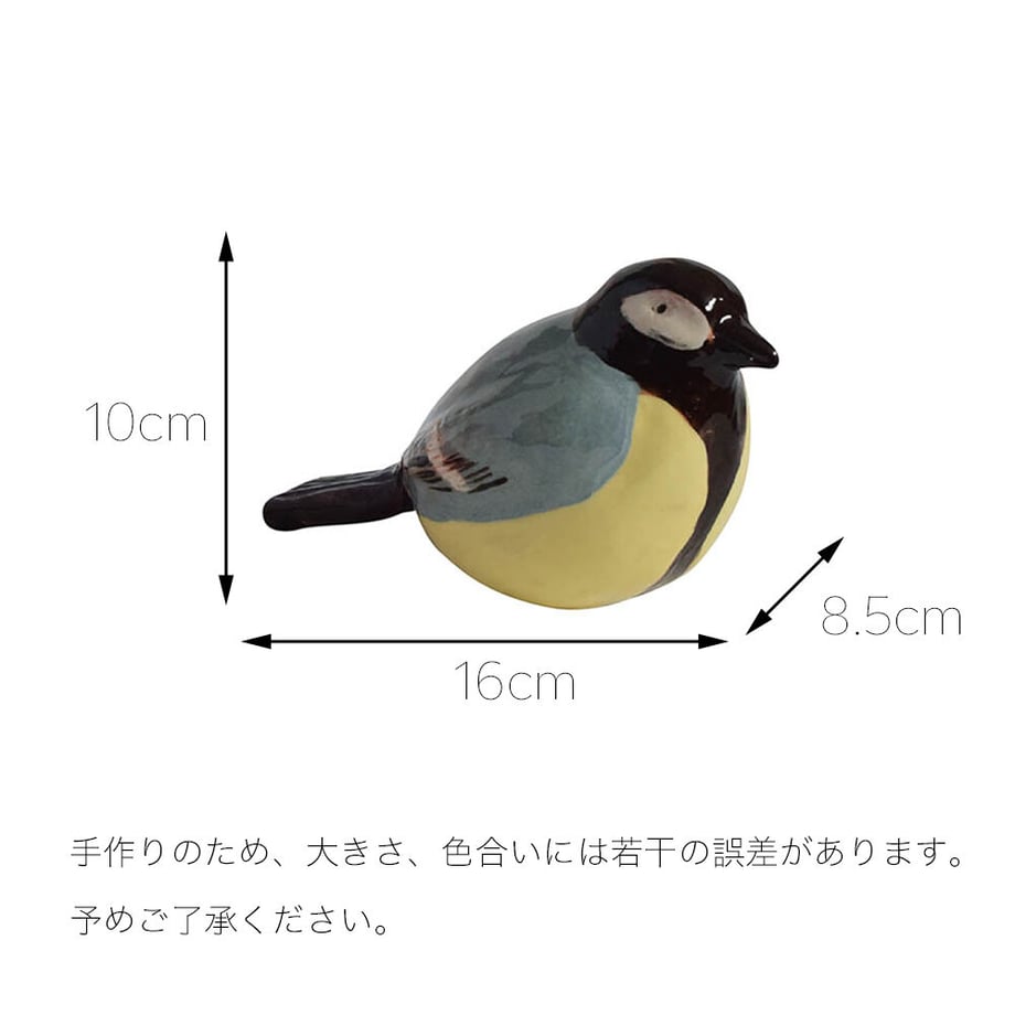 613c3579edf49f1a0161c80f