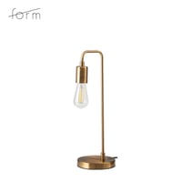 Desk Light 405-9F