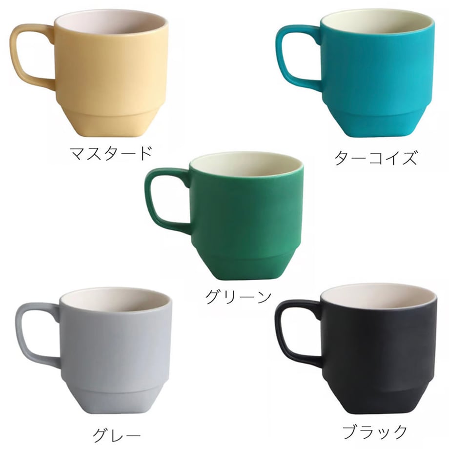 607a7e771e746b24500ab3f4