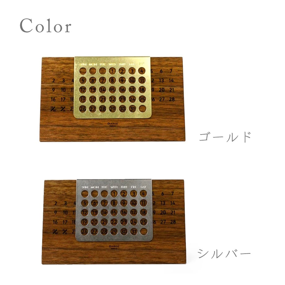 6555bed63ee3fd00312658ce