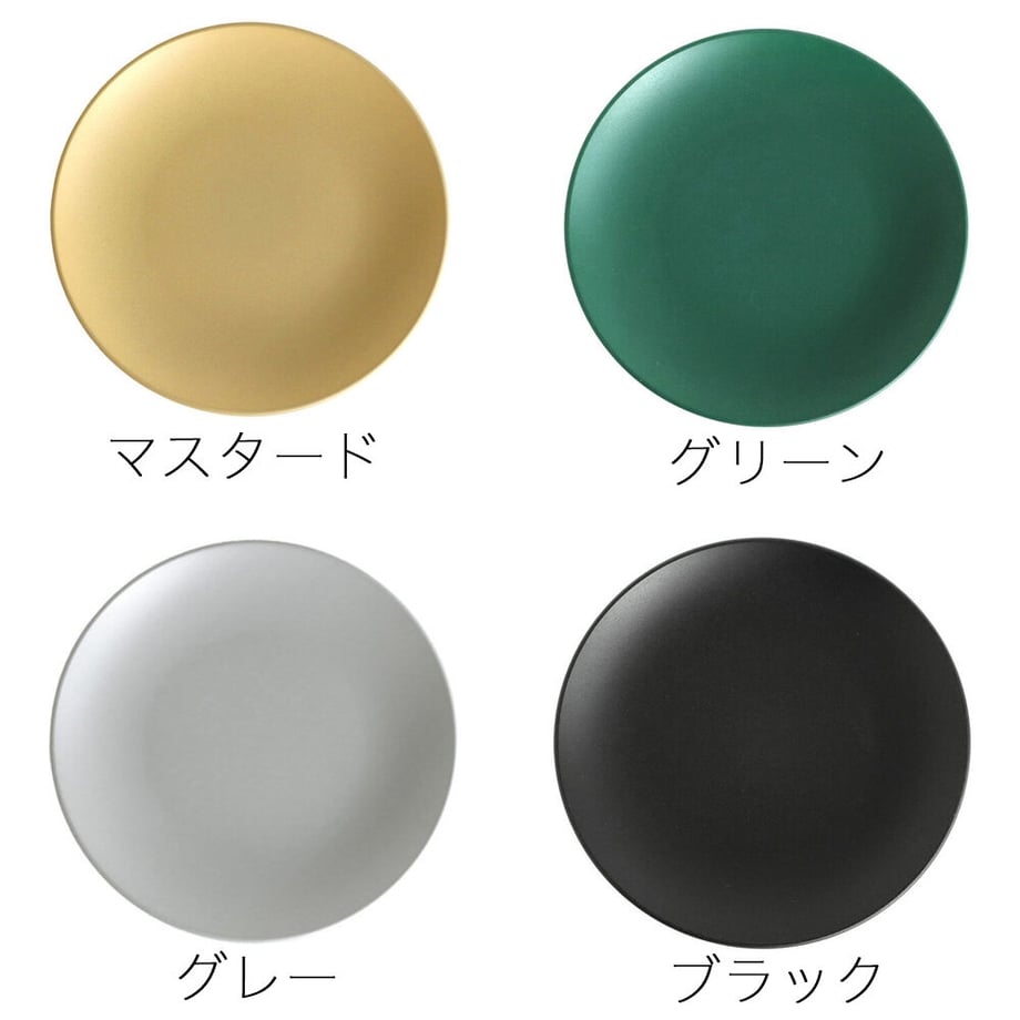 607a7f741e746b24500ab445